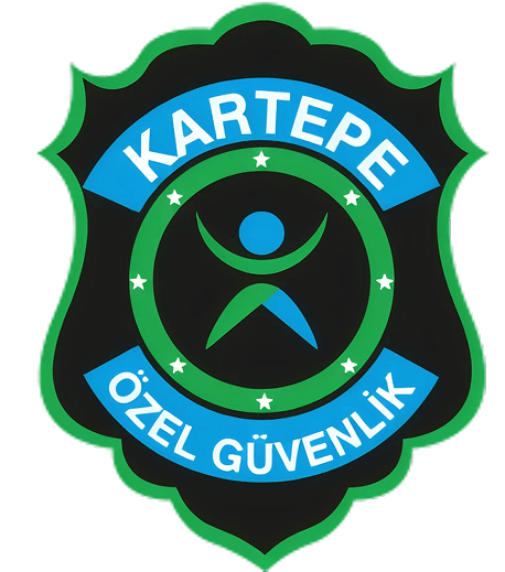 Kartepe Rozet