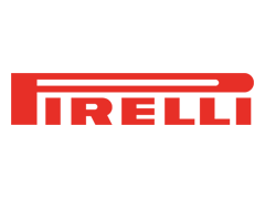 partner-logo