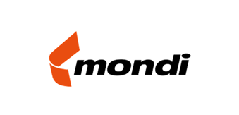partner-logo