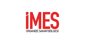 partner-logo
