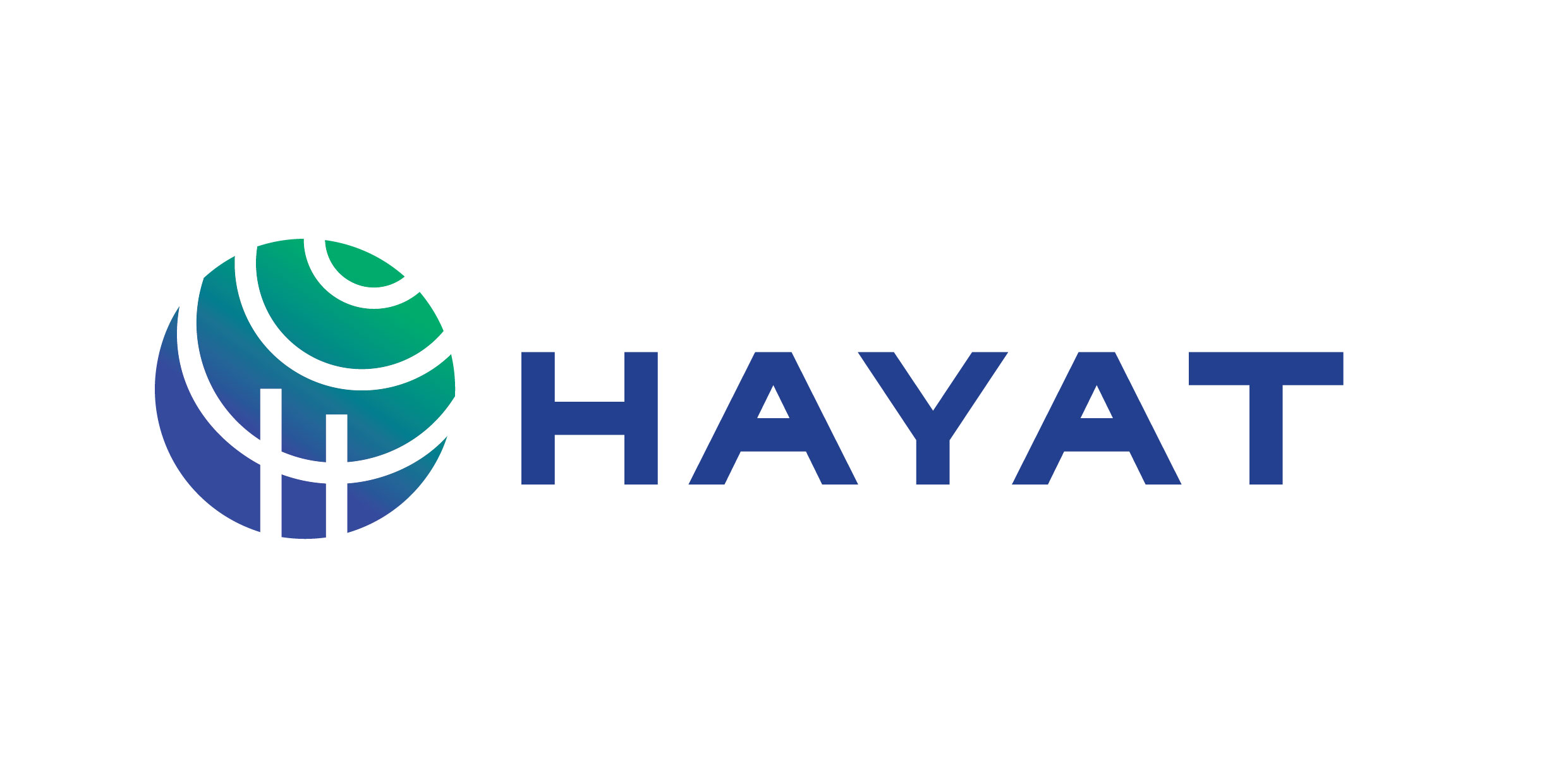 partner-logo
