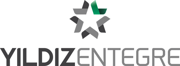 partner-logo