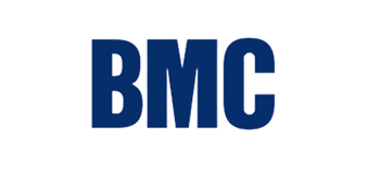 partner-logo