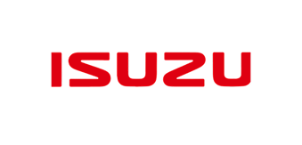 partner-logo