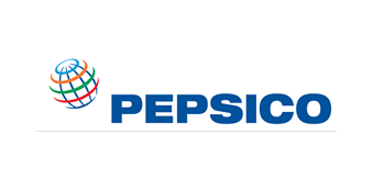 partner-logo