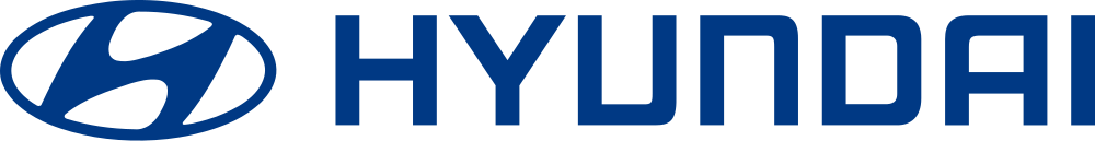 partner-logo