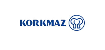 partner-logo