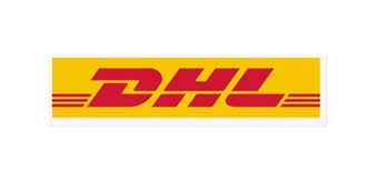 partner-logo