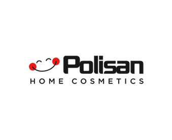 partner-logo