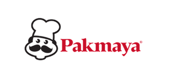 partner-logo