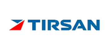 partner-logo
