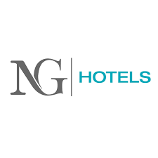 partner-logo